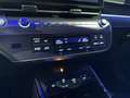 Hyundai KONA 1.6 GDI HEV Comfort Smart *Apple/Android*Camera* Grijs - thumbnail 21