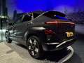 Hyundai KONA 1.6 GDI HEV Comfort Smart *Apple/Android*Camera* Grijs - thumbnail 23