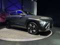 Hyundai KONA 1.6 GDI HEV Comfort Smart *Apple/Android*Camera* Grijs - thumbnail 29