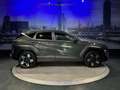 Hyundai KONA 1.6 GDI HEV Comfort Smart *Apple/Android*Camera* Grijs - thumbnail 14