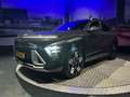 Hyundai KONA 1.6 GDI HEV Comfort Smart *Apple/Android*Camera* Grijs - thumbnail 28