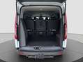 Ford Tourneo Custom 2.0 TDCi 320 L1 Active Aut. Bi-Xenon/AHK/STH/Kame Weiß - thumbnail 18