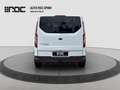 Ford Tourneo Custom 2.0 TDCi 320 L1 Active Aut. Bi-Xenon/AHK/STH/Kame Weiß - thumbnail 4