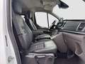 Ford Tourneo Custom 2.0 TDCi 320 L1 Active Aut. Bi-Xenon/AHK/STH/Kame Weiß - thumbnail 16