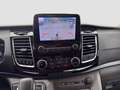 Ford Tourneo Custom 2.0 TDCi 320 L1 Active Aut. Bi-Xenon/AHK/STH/Kame Weiß - thumbnail 15