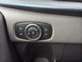 Ford Tourneo Custom 2.0 TDCi 320 L1 Active Aut. Bi-Xenon/AHK/STH/Kame Weiß - thumbnail 30