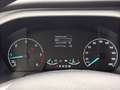 Ford Tourneo Custom 2.0 TDCi 320 L1 Active Aut. Bi-Xenon/AHK/STH/Kame Weiß - thumbnail 27
