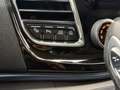 Ford Tourneo Custom 2.0 TDCi 320 L1 Active Aut. Bi-Xenon/AHK/STH/Kame Weiß - thumbnail 24