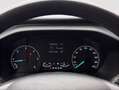 Ford Tourneo Custom 2.0 TDCi 320 L1 Active Aut. Bi-Xenon/AHK/STH/Kame Weiß - thumbnail 11