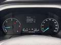 Ford Tourneo Custom 2.0 TDCi 320 L1 Active Aut. Bi-Xenon/AHK/STH/Kame Weiß - thumbnail 28