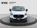 Ford Tourneo Custom 2.0 TDCi 320 L1 Active Aut. Bi-Xenon/AHK/STH/Kame Weiß - thumbnail 8