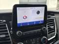 Ford Tourneo Custom 2.0 TDCi 320 L1 Active Aut. Bi-Xenon/AHK/STH/Kame Weiß - thumbnail 21