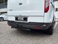 Ford Tourneo Custom 2.0 TDCi 320 L1 Active Aut. Bi-Xenon/AHK/STH/Kame Weiß - thumbnail 37