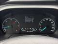 Ford Tourneo Custom 2.0 TDCi 320 L1 Active Aut. Bi-Xenon/AHK/STH/Kame Weiß - thumbnail 29