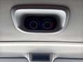 Ford Tourneo Custom 2.0 TDCi 320 L1 Active Aut. Bi-Xenon/AHK/STH/Kame Weiß - thumbnail 32