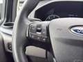 Ford Tourneo Custom 2.0 TDCi 320 L1 Active Aut. Bi-Xenon/AHK/STH/Kame Weiß - thumbnail 25
