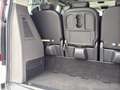 Ford Tourneo Custom 2.0 TDCi 320 L1 Active Aut. Bi-Xenon/AHK/STH/Kame Weiß - thumbnail 36