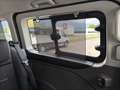 Ford Tourneo Custom 2.0 TDCi 320 L1 Active Aut. Bi-Xenon/AHK/STH/Kame Weiß - thumbnail 35