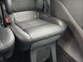 Ford Tourneo Custom 2.0 TDCi 320 L1 Active Aut. Bi-Xenon/AHK/STH/Kame Weiß - thumbnail 34