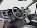 Ford Tourneo Custom 2.0 TDCi 320 L1 Active Aut. Bi-Xenon/AHK/STH/Kame Weiß - thumbnail 10