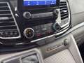 Ford Tourneo Custom 2.0 TDCi 320 L1 Active Aut. Bi-Xenon/AHK/STH/Kame Weiß - thumbnail 20