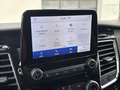 Ford Tourneo Custom 2.0 TDCi 320 L1 Active Aut. Bi-Xenon/AHK/STH/Kame Weiß - thumbnail 23