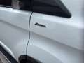 Ford Tourneo Custom 2.0 TDCi 320 L1 Active Aut. Bi-Xenon/AHK/STH/Kame Weiß - thumbnail 41