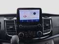 Ford Tourneo Custom 2.0 TDCi 320 L1 Active Aut. Bi-Xenon/AHK/STH/Kame Weiß - thumbnail 14