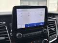Ford Tourneo Custom 2.0 TDCi 320 L1 Active Aut. Bi-Xenon/AHK/STH/Kame Weiß - thumbnail 22