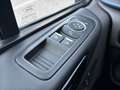 Ford Tourneo Custom 2.0 TDCi 320 L1 Active Aut. Bi-Xenon/AHK/STH/Kame Weiß - thumbnail 31