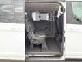 Ford Tourneo Custom 2.0 TDCi 320 L1 Active Aut. Bi-Xenon/AHK/STH/Kame Weiß - thumbnail 17
