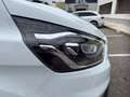 Ford Tourneo Custom 2.0 TDCi 320 L1 Active Aut. Bi-Xenon/AHK/STH/Kame Weiß - thumbnail 40
