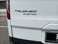 Ford Tourneo Custom 2.0 TDCi 320 L1 Active Aut. Bi-Xenon/AHK/STH/Kame Weiß - thumbnail 38