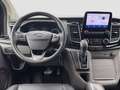 Ford Tourneo Custom 2.0 TDCi 320 L1 Active Aut. Bi-Xenon/AHK/STH/Kame Weiß - thumbnail 13