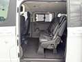 Ford Tourneo Custom 2.0 TDCi 320 L1 Active Aut. Bi-Xenon/AHK/STH/Kame Weiß - thumbnail 12