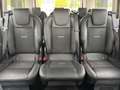 Ford Tourneo Custom 2.0 TDCi 320 L1 Active Aut. Bi-Xenon/AHK/STH/Kame Weiß - thumbnail 33