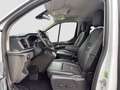 Ford Tourneo Custom 2.0 TDCi 320 L1 Active Aut. Bi-Xenon/AHK/STH/Kame Weiß - thumbnail 9