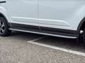 Ford Tourneo Custom 2.0 TDCi 320 L1 Active Aut. Bi-Xenon/AHK/STH/Kame Weiß - thumbnail 39