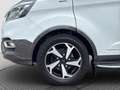 Ford Tourneo Custom 2.0 TDCi 320 L1 Active Aut. Bi-Xenon/AHK/STH/Kame Weiß - thumbnail 19