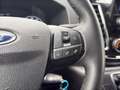 Ford Tourneo Custom 2.0 TDCi 320 L1 Active Aut. Bi-Xenon/AHK/STH/Kame Weiß - thumbnail 26