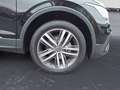 Volkswagen Tiguan Allspace 2.0 TDI SCR DSG Life Schwarz - thumbnail 12