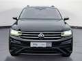 Volkswagen Tiguan Allspace 2.0 TDI SCR DSG Life Schwarz - thumbnail 7