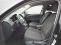 Volkswagen Tiguan Allspace 2.0 TDI SCR DSG Life Schwarz - thumbnail 8