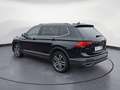 Volkswagen Tiguan Allspace 2.0 TDI SCR DSG Life Schwarz - thumbnail 4