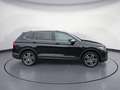 Volkswagen Tiguan Allspace 2.0 TDI SCR DSG Life Schwarz - thumbnail 6