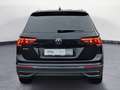 Volkswagen Tiguan Allspace 2.0 TDI SCR DSG Life Schwarz - thumbnail 5