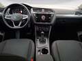 Volkswagen Tiguan Allspace 2.0 TDI SCR DSG Life Schwarz - thumbnail 11