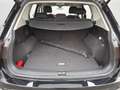 Volkswagen Tiguan Allspace 2.0 TDI SCR DSG Life Schwarz - thumbnail 13