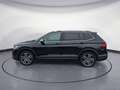 Volkswagen Tiguan Allspace 2.0 TDI SCR DSG Life Schwarz - thumbnail 3