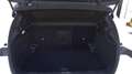 Opel Astra 1.2 XHT HYBRID EDCT6 - thumbnail 15